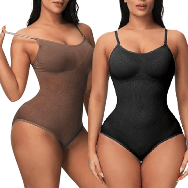 š„Hot Sale 49% off š„Bodysuit Shapewearš