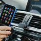 Ultra Strong Magnetic Car Phone Holder