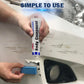 Professional Car Scratch Repair Agent 🔥buy1 get 1 free🔥