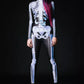 Halloween Sale -Sexy Skeleton Bodysuit-[Last Day Promotion]