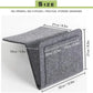 (💥Clearance Sale💥- 49% OFF) Storage Bag with Pockets Hanging Organizer