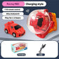 2022 New Arrival Watch Remote Control Car Toy