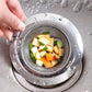 Hot Sale 50% OFF - Stainless Steel Sink Filter