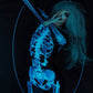 Halloween Sale -Sexy Skeleton Bodysuit-[Last Day Promotion]