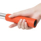 Retractable Double Layer Car Wash Brush