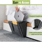 (💥Clearance Sale💥- 49% OFF) Storage Bag with Pockets Hanging Organizer