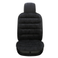 Car Cushioned Seat Cover