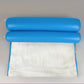 Inflatable Swimming Pool Chair Floating Bed Lounger