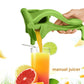 (🔥SUMMER HOT SALE-48% OFF) Manual Juice Squeezer