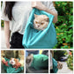 😻😻Buy One And Get One FREE: Cat Carrier Pouch