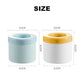 Silicone Ice Cube Maker Cup-🎁Gift Ice clamp🎁