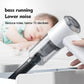 (Hot Sale- SAVE 49% OFF)Wireless Handheld Vacuum Cleaner