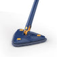 360° Rotatable Adjustable Cleaning Mop