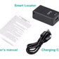 Magnetic Mini Gps Tracker