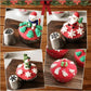 Christmas Hot sale🔥-Christmas Nozzles Set