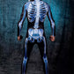 Halloween Sale -Sexy Skeleton Bodysuit-[Last Day Promotion]
