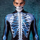 Halloween Sale -Sexy Skeleton Bodysuit-[Last Day Promotion]