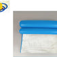 Inflatable Swimming Pool Chair Floating Bed Lounger