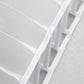 🔥HOT SALE 🔥 Wardrobe Clothes Organizer
