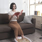 Feel Detoxed And Cleansed At Home!