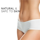 SlimFast BodySlimming Shaper Spray