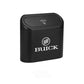 Car Garbage Can Holder Organizer Storage Box