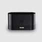 FladiFyre™ Flame Humidifier