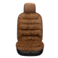 Car Cushioned Seat Cover
