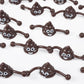 (🎁Halloween Sale - 49% Off) Smiley Poop Slingshot Toy, Buy 5 Get 3 Free (8 Packs & Free Shipping)