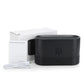 FladiFyre™ Flame Humidifier