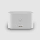 FladiFyre™ Flame Humidifier